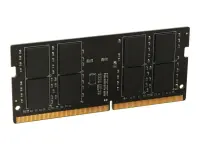 Silicon Power | SP016GBSFU320X02 | 16 GB | DDR4 | 3200 MHz | Notebook | Registered No | ECC No – pilt 2