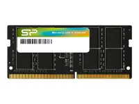 Silicon Power | SP016GBSFU320X02 | 16 GB | DDR4 | 3200 MHz | Notebook | Registered No | ECC No – pilt 3