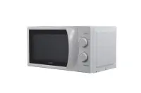 Candy | Microwave Oven | CMW 2070 M | Free standing | 700 W | White – pilt 3