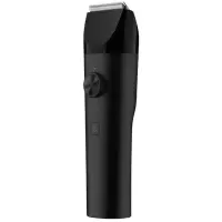 Xiaomi | Hair Clipper EU | BHR5892EU | Cordless | Number of length steps 14 | Black – pilt 2