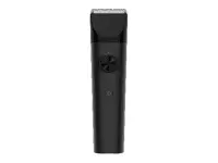 Xiaomi | Hair Clipper EU | BHR5892EU | Cordless | Number of length steps 14 | Black – pilt 4