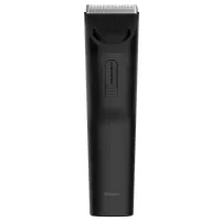 Xiaomi | Hair Clipper EU | BHR5892EU | Cordless | Number of length steps 14 | Black – pilt 5