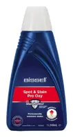 Bissell | Spot and Stain Pro Oxy Portable Carpet Cleaning Solution | 1000 ml – pilt 4