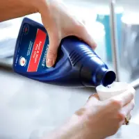 Bissell | Spot and Stain Pro Oxy Portable Carpet Cleaning Solution | 1000 ml – pilt 8