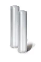 Caso | Foil rolls | 01222 | 2 units | Dimensions (W x L) 30 x 600 cm | Ribbed – pilt 7