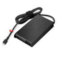 Lenovo | ThinkPad AC Adapter (USB-C) | AC adapter | USB-C | 135 W