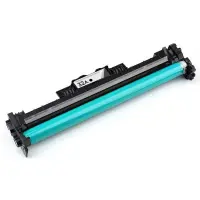 HP 32A CF232A/CAN051 Analoog Must tooner 1 tk