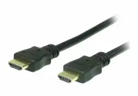 ATEN 2L-7D15H HDMI-kaabel 15 m HDMI tüüp A (Standard) Must – pilt 4