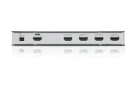 ATEN VS184A-AT-G videojagur HDMI 4x HDMI – pilt 4