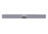 Aten UH3238 USB-C Travel Dock with Power Pass-Through | Aten | USB-C Travel Dock with Power Pass-Through | UH3238-AT | Dock – pilt 16