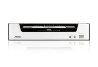 Aten CS1792 2-Port USB HDMI/Audio KVMP™ Switch | Aten | 2-Port USB HDMI/Audio KVMP Switch | CS1792 – pilt 5