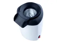 Camry | Popcorn Maker | 1200 W