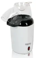 Camry | Popcorn Maker | 1200 W – pilt 4
