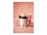 Camry | Popcorn Maker | 1200 W – pilt 5