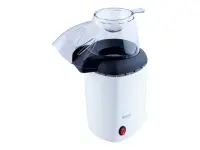 Camry | Popcorn Maker | 1200 W – pilt 6
