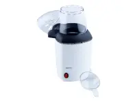 Camry | Popcorn Maker | 1200 W – pilt 7