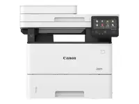 Canon | i-SENSYS | I−SENSYS MF552DW | Laser | Mono | Printer | A4 | Wi-Fi – pilt 2