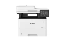 Canon | i-SENSYS | I−SENSYS MF552DW | Laser | Mono | Printer | A4 | Wi-Fi