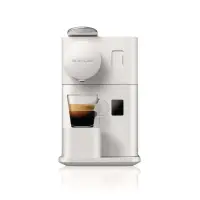 De’Longhi Lattissima One EN510.W Täisautomaatne Espressomasin 1 l – pilt 4