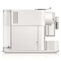De’Longhi Lattissima One EN510.W Täisautomaatne Espressomasin 1 l – pilt 6