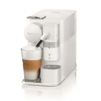 De’Longhi Lattissima One EN510.W Täisautomaatne Espressomasin 1 l – pilt 8