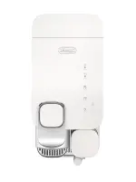 De’Longhi Lattissima One EN510.W Täisautomaatne Espressomasin 1 l – pilt 10