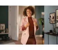 Philips 7000 series PerfectCare 7000 PSG7050/30 Triikimissüsteem – pilt 11