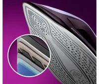 Philips 7000 series PerfectCare 7000 PSG7050/30 Triikimissüsteem – pilt 15