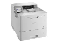 Brother | HL-L9430CDN | Laser | Colour | Color Laser Printer | Wi-Fi