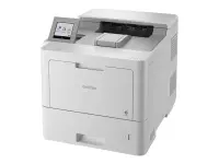 Brother | HL-L9430CDN | Laser | Colour | Color Laser Printer | Wi-Fi – pilt 4