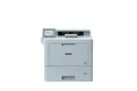 Brother | HL-L9430CDN | Laser | Colour | Color Laser Printer | Wi-Fi