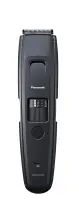 Panasonic | Beard trimmer | ER-GB86-K503 | Cordless | Number of length steps 57 | Step precise 0.5 mm | Black