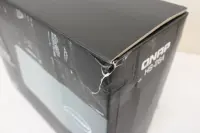 SALE OUT. | QNAP | 2-Bay SATA fanless home NAS | HS-264 | Up to 2 SATA 6Gb/s, 3Gb/s | Intel Celeron | N5105 4-core/4-thread | Processor frequency 2.9 GHz | 8 GB | N/A | DAMAGED PACKAGING, DEMO – pilt 6