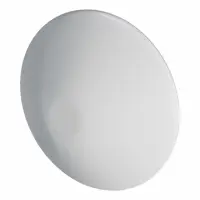 ATL LTE18 kit | ATLGM&EG18-EA | 10/100/1000 Mbit/s | Ethernet LAN (RJ-45) ports 1 | Mesh Support No | MU-MiMO Yes | No mobile broadband | Antenna type Internal