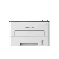 Pantum P3305DN | Mono | Laser | Laser Printer