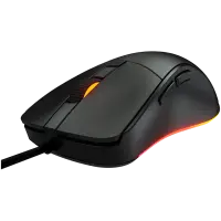 COUGAR Surpassion EX Gaming Mouse, RGB Backlight – pilt 4