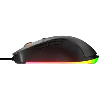 COUGAR Surpassion EX Gaming Mouse, RGB Backlight – pilt 6
