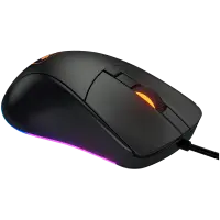 COUGAR Surpassion EX Gaming Mouse, RGB Backlight – pilt 7