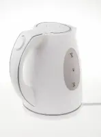 Adler | Kettle | AD 1207 | Standard | 2000 W | 1.5 L | Plastic | 360° rotational base | White – pilt 13