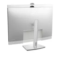 Dell | LCD Monitor | U3223QZ | 31.5 " | IPS | UHD | 16:9 | 60 Hz | 5 ms | 3840 x 2160 | 400 cd/m² | HDMI ports quantity 1 | White | Warranty 36 month(s) – pilt 2