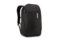 Thule | TACBP2116 | Accent Backpack 23L | Backpack for laptop | Black
