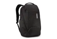 Thule | TACBP2316 | Accent Backpack 26L | Backpack for laptop | Black