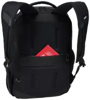 Thule | Accent Backpack 26L | TACBP2316 | Backpack for laptop | Black – pilt 14