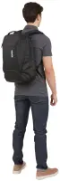 Thule | Accent Backpack 26L | TACBP2316 | Backpack for laptop | Black – pilt 15