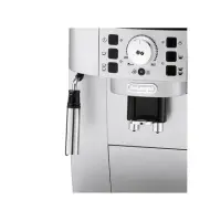 Delonghi | Magnifica S ECAM 22.110.SB | Fully automatic | 1450 W | Silver