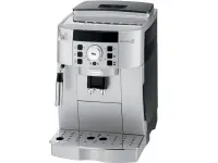 Delonghi | Magnifica S ECAM 22.110.SB | Fully automatic | 1450 W | Silver – pilt 3