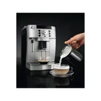 Delonghi | Magnifica S ECAM 22.110.SB | Fully automatic | 1450 W | Silver – pilt 6