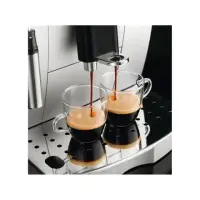 Delonghi | Magnifica S ECAM 22.110.SB | Fully automatic | 1450 W | Silver – pilt 7