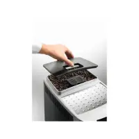 Delonghi | Magnifica S ECAM 22.110.SB | Fully automatic | 1450 W | Silver – pilt 8