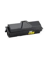 Kyocera TK-1140 (1T02ML0NL0) Analoog Must tahmakassett 1 tk